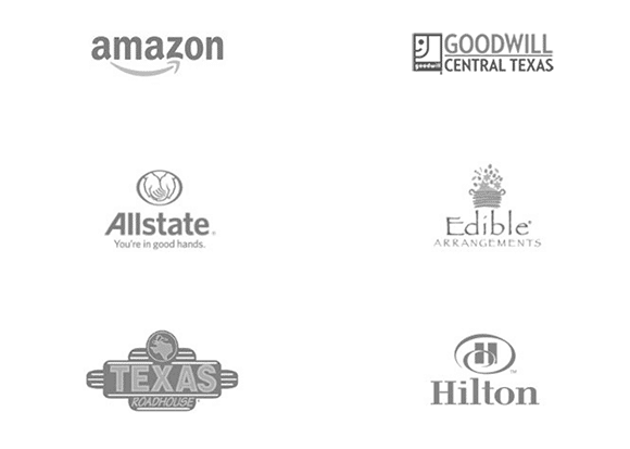featured logos