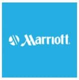 marriot icon